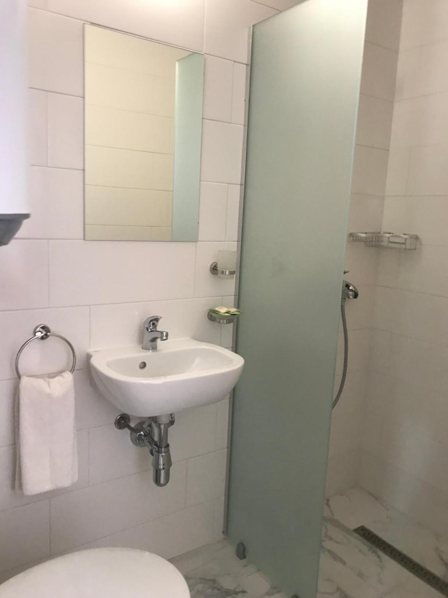 Villa Milev Kranewo Zewnętrze zdjęcie